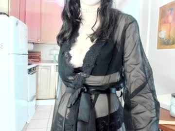 cam girl porn neon_felix image #1144871