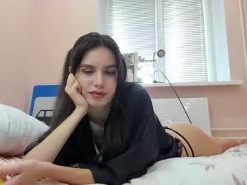 cam girl porn pretty_porn image #122155