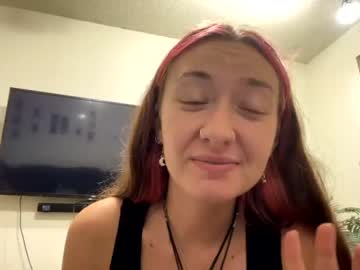 cam girl porn daisydoll888 image #2484099