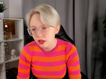 cam girl porn dorishane image #6075101