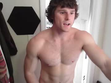 cam man porn duke_bronson image #4185877