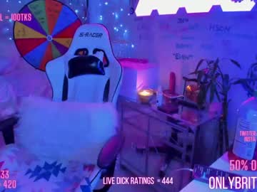 cam girl porn butterybubblebutt image #3981755