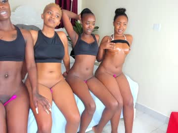 cam girl porn delicious_freak_ image #699210