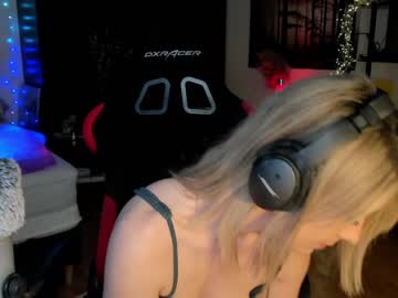 cam girl porn kimilee22 image #4907471