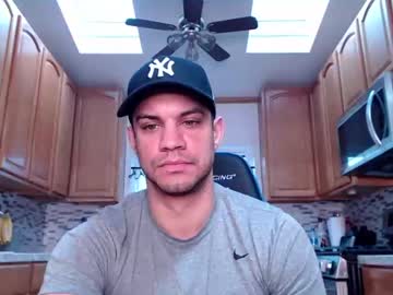 cam man porn new_york_guy518 image #1439346