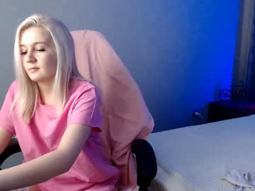 cam girl porn barbie_coy image #1613101
