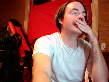 cam couple porn bigusdik92 image #5398294