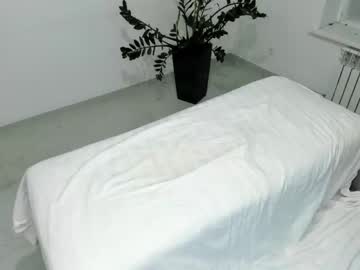cam girl porn daily_love image #1214782