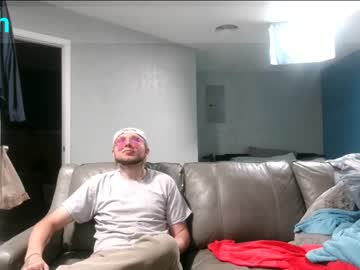 cam man porn jarodalpha image #5292455