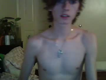 cam man porn 420angelbaby image #312817
