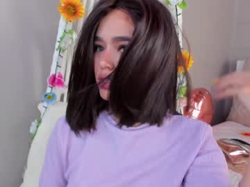 cam girl porn _meghan_gomez1_ image #316481