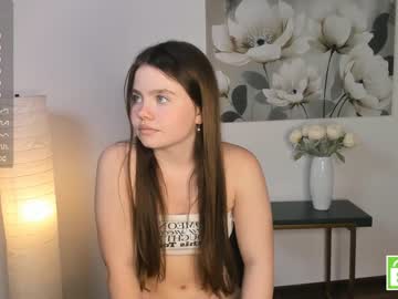 cam couple porn beverlyvega image #5733487