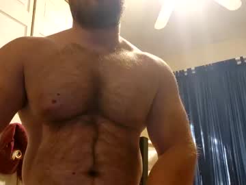 cam man porn cammin86 image #3139069