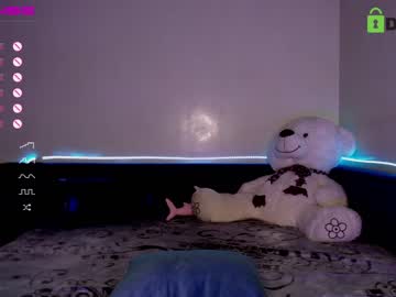 cam girl porn fallen_angel_18 image #4083360