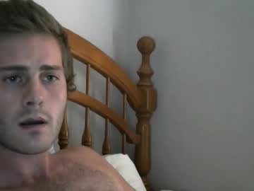 cam man porn inyourdreams16180 image #4959133