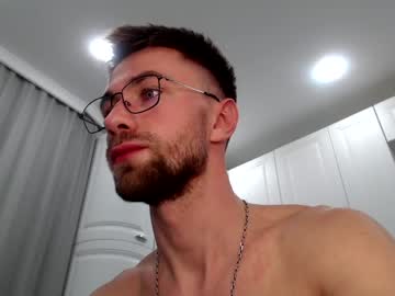 cam man porn hey_arnold image #1777464