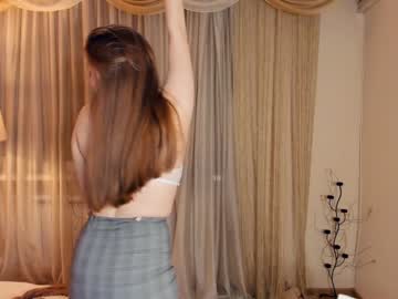 cam girl porn janedeean image #3880032