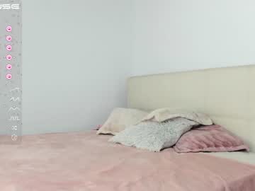 cam girl porn oliviabr0wn image #3910274
