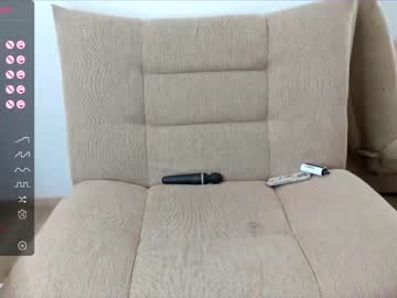 cam girl porn lo_vely_su image #5156764