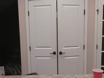 cam man porn mst8neigh image #5132700