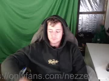 cam man porn nezzey image #2886874