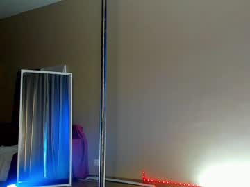 cam girl porn _meganmeow_ image #2932746