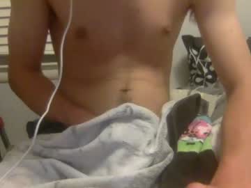 cam man porn all_american_college_boy2 image #1851674