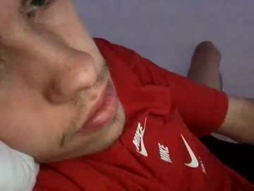 cam man porn garyyuill005 image #5948147