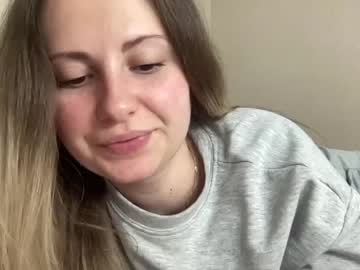cam girl porn like_playy image #1152658