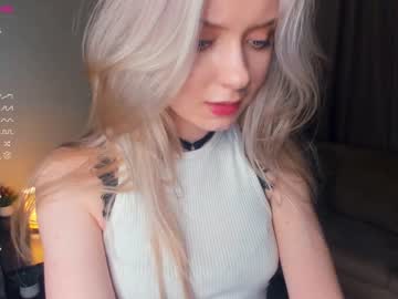 cam girl porn odeliadearborn image #6036950