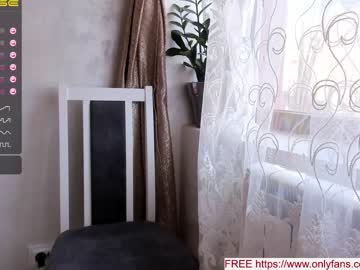 cam girl porn patry333 image #1199640
