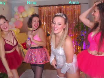 cam girl porn juicyandthepussyblvd image #3106702