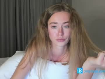 cam girl porn oksanafedorova image #880554