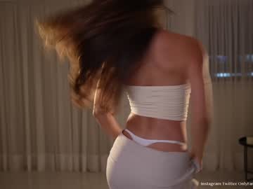 cam girl porn tifalock_ image #5181321