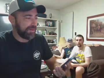 cam man porn hardworkertn image #4394471
