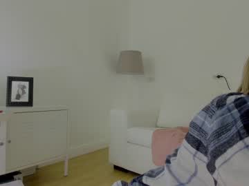 cam girl porn laila_laurent image #980032