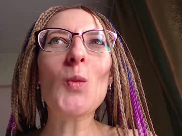 cam girl porn incrediblyomelia image #3567284
