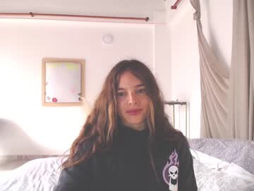 cam girl porn kendalltyler image #999396