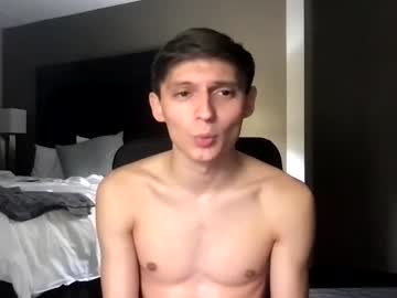 cam man porn straightcurious2001 image #658893