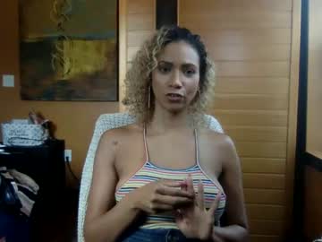 cam girl porn sweetnatalie14 image #5884051