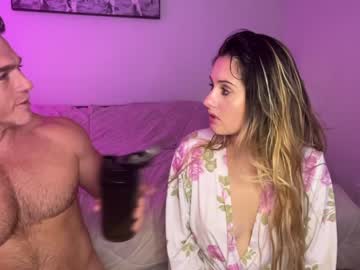 cam couple porn wildcouple_6960 image #5513883