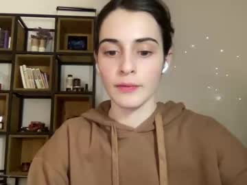 cam girl porn wonderland_stia image #6135208