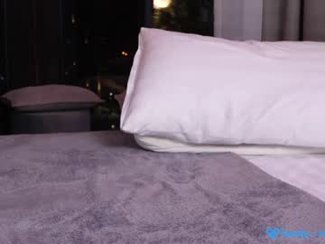 cam girl porn _keti_ image #6008766