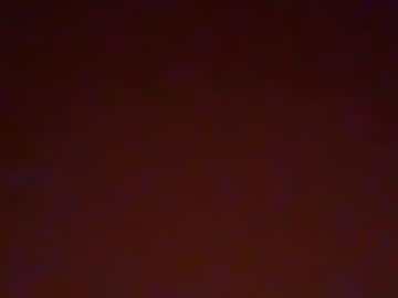 cam man porn darkchocdx image #6942067