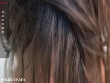 cam girl porn dovia image #2247548