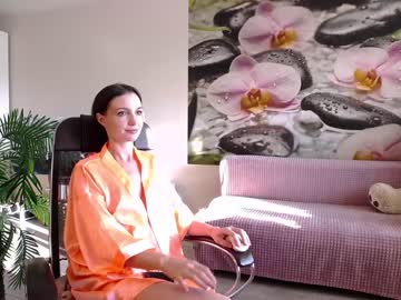 cam girl porn jennycutey image #5780063