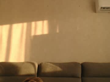 cam girl porn lily_life image #4905979