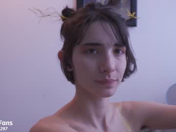 cam girl porn maria_alfonsina_ image #4091512