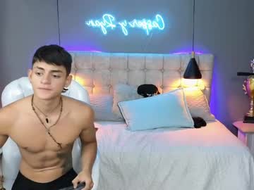 cam man porn paradise_boy_s image #6802990