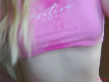 cam girl porn teeencute image #1833463